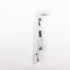 Door Hinge WP8053807