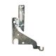 Door Hinge 00498927