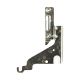 Door Hinge 00498928