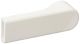 Door Latch Knob WD9X352