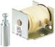 Door Latch Solenoid WB24X5097