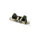 Door Latch 00155633