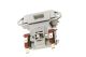 Door Latch WP99002292