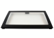 Door Lid Assembly DC97-20004C