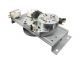 Door Lock Motor 00165993