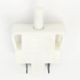 Door Microswitch WP8182690