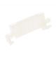 Door Open Lever WB06X10186