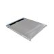 Door Outer Panel W11157407