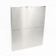 Door Panel 00479137