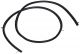 Door Seal Assembly WP7212P043-60