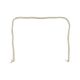 Door Seal 00144078