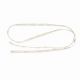 Door Seal 134413300