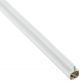 Door Seal 5308016252
