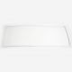 Door Seal 00710674