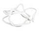 Door Seal 00143782