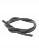 Door Seal 00156421