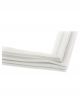 Door Seal 00243417