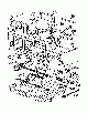 Your part is # 27 in this diagram