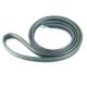 Door Seal 00494772