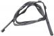 Door Seal WP31001529