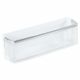 Door Shelf Assembly AAP73252302