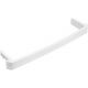 Door Shelf Bar WR17X11890