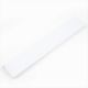 Door Shelf Bar 2195942