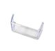 Door Shelf Bar DA63-04316B