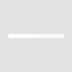 Door Shelf Bar WP2195941