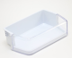 Door Shelf Bin DA97-08440A