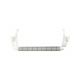 Door Shelf Bin WP2223559
