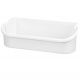 Door Shelf Bin 241505506