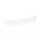 Door Shelf Bin WR71X10525