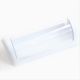 Door Shelf Bin 5004JJ1184A