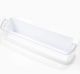 Door Shelf Bin AAP37000301