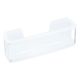 Door Shelf Bin AAP73631702