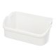 Door Shelf Bin 240338201