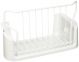 Door Shelf Bin 241545001