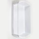 Door Shelf Bin 241804005