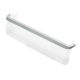 Door Shelf Bin 241808224