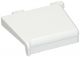 Door Shelf End Cap WR2X8700
