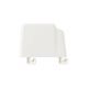 Door Shelf End Cap WR2X8486
