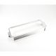 Door Shelf Frame WPW10494333