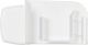 Door Shelf Support WR02X10792