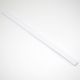 Door Shelf Trim WP2201050