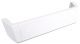 Door Shelf Trim WP2003128