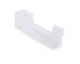 Door Shelf AAP72931503