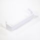 Door Shelf WP2177962K