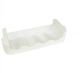 Door Shelf WP67005626
