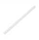 Door Side Trim WB56T10290